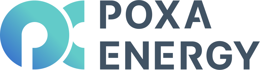 POXA